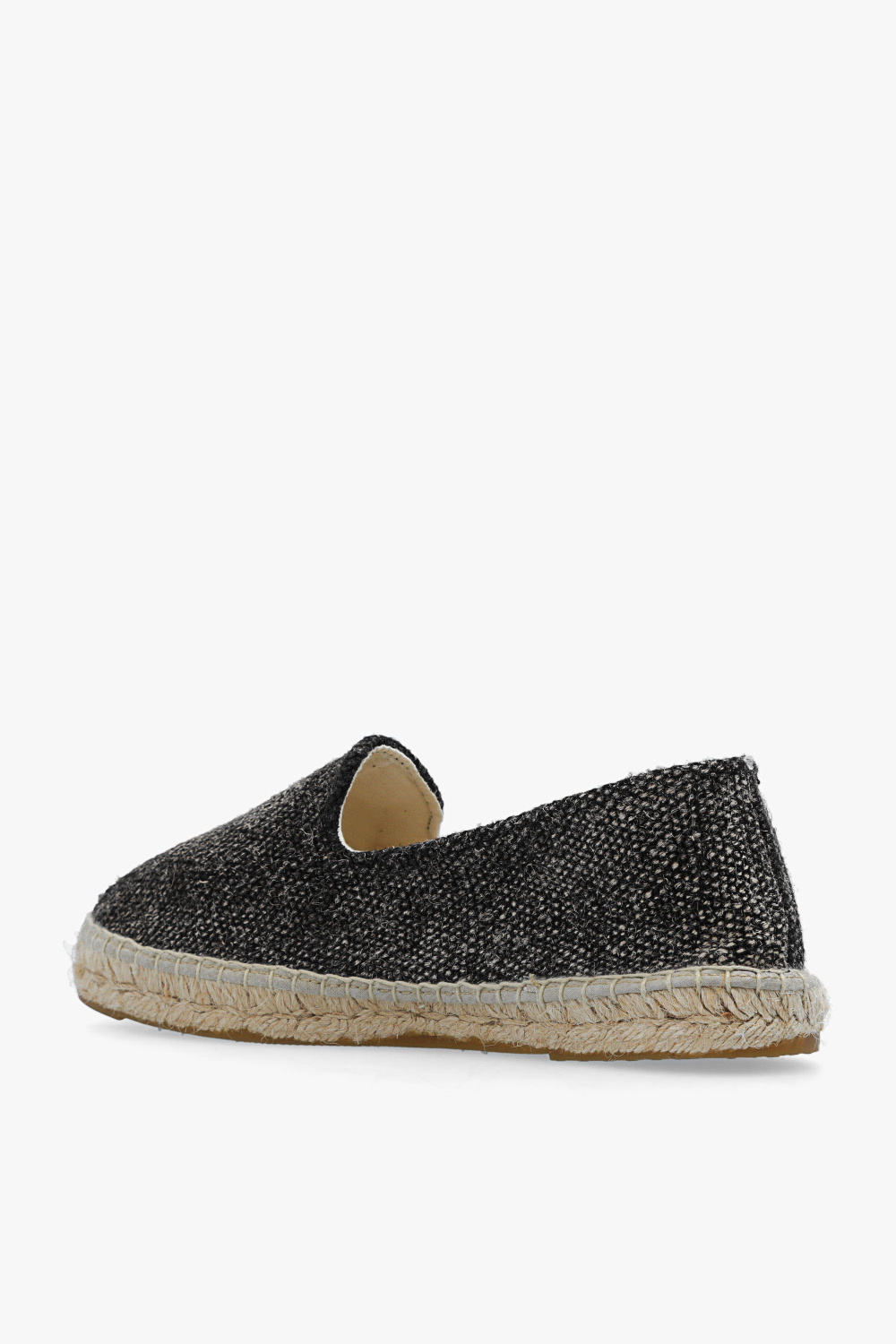 Manebí ‘Hamptons’ espadrilles