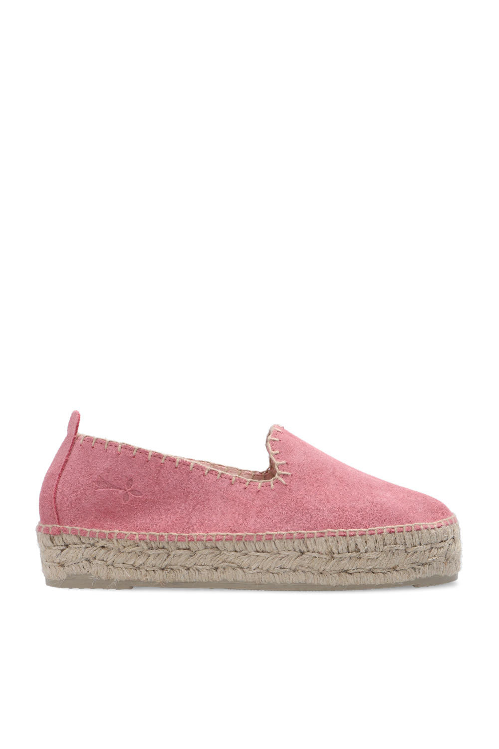 Manebi ‘Hamptons’ espadrilles