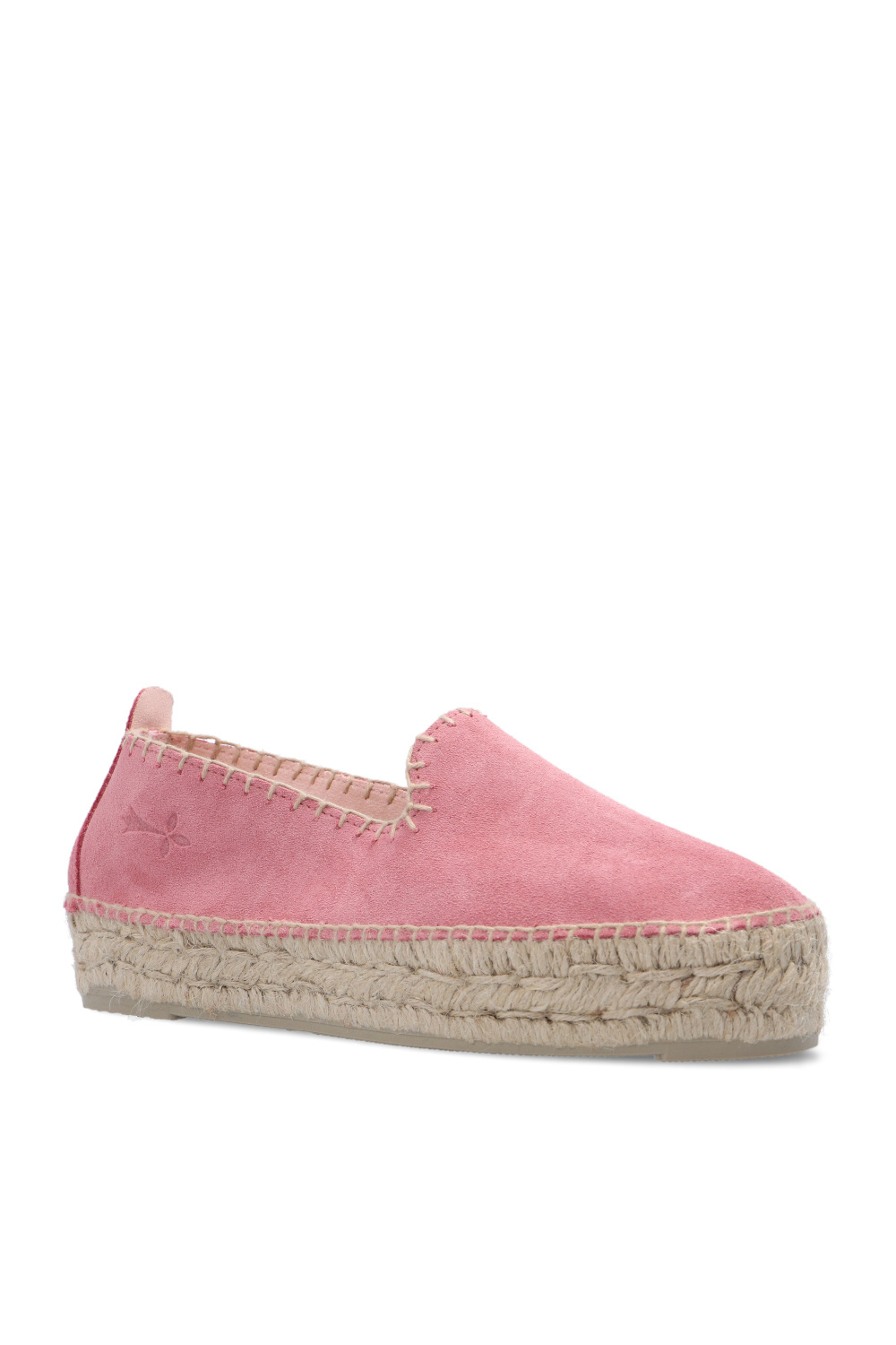 Manebí ‘Hamptons’ espadrilles