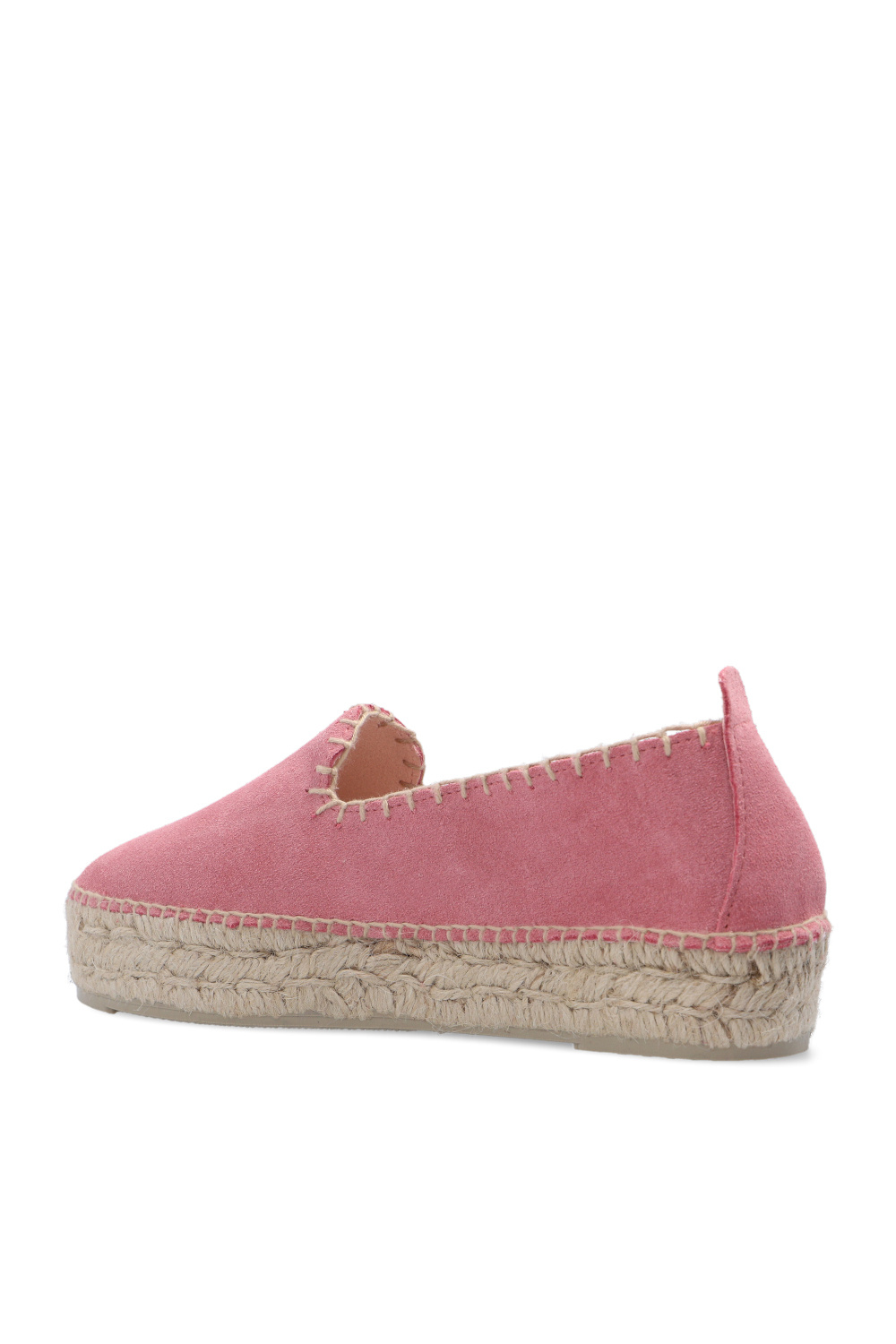 Manebí ‘Hamptons’ espadrilles