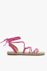sandals naturino puffy 0012013359 01 0g05 zucca