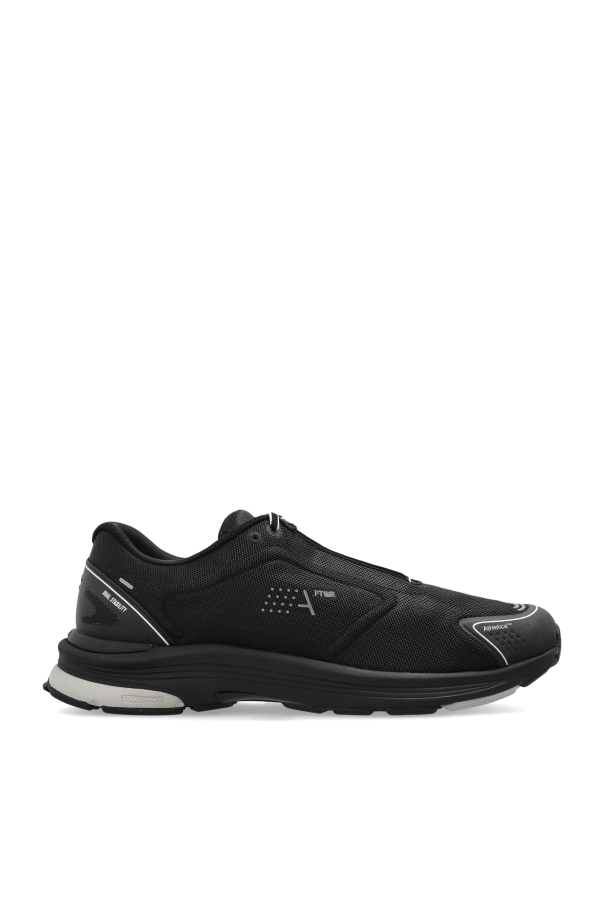 Athletics FTWR Sports shoes One Remastered