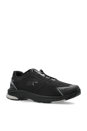 Athletics FTWR Sports shoes One Remastered