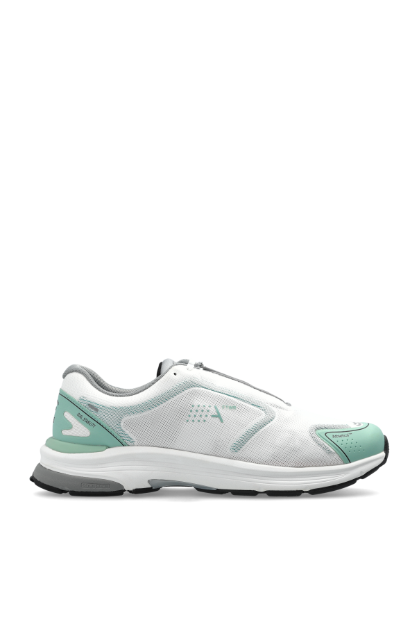 Athletics FTWR Sports shoes One Remastered