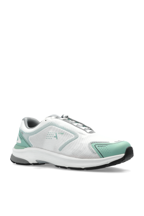 Athletics FTWR Sports shoes One Remastered