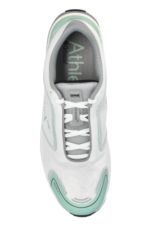 Athletics FTWR Buty sportowe `One Remastered`