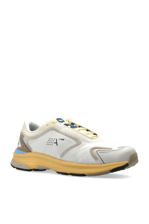 Athletics FTWR Buty sportowe `One Remastered`