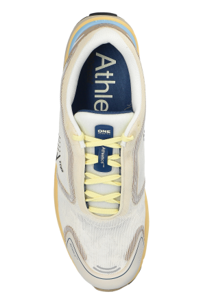 Athletics FTWR Buty sportowe `One Remastered`