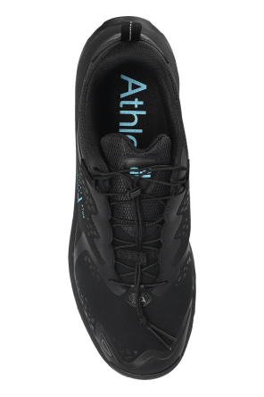 Athletics FTWR Buty sportowe `2.0 V2`