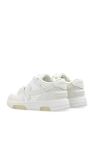 Off-White Kids Sneakers Out Of Office