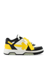 Off-White Kids ‘Out Of Office’ sneakers