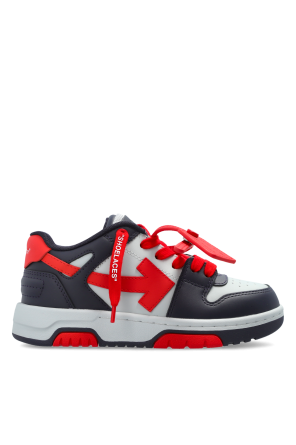 Sportschuhe ‘Out Of Office’
