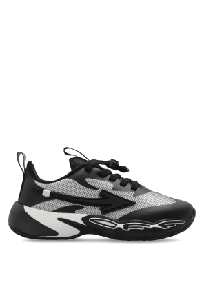 Zapatillas deportivas ‘For Jumping’