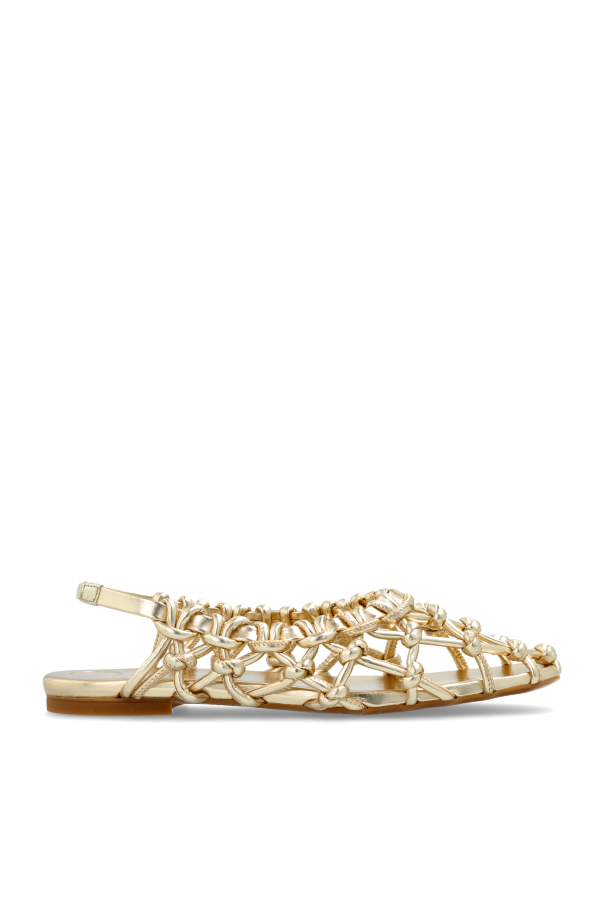 Ballet flats, zdjęcie 1 Ballet flats od Odissi
