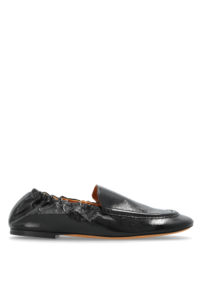 ‘Juno’ loafers shoes