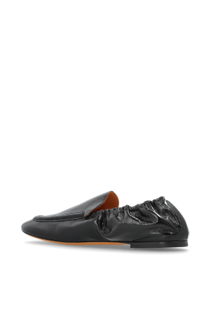 Odissi Buty ‘Juno’ typu ‘Loafers’