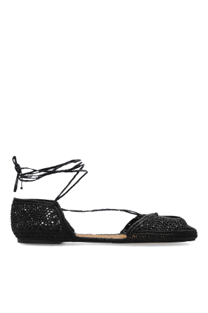 "Lima" shoes