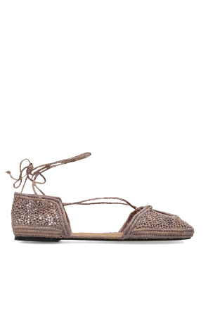 "Lima" shoes