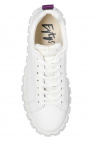 Eytys ‘Odessa’ platform sneakers