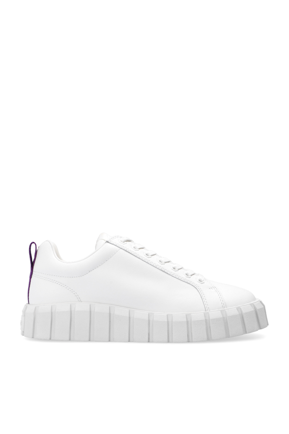 Eytys ‘Odessa’ platform sneakers