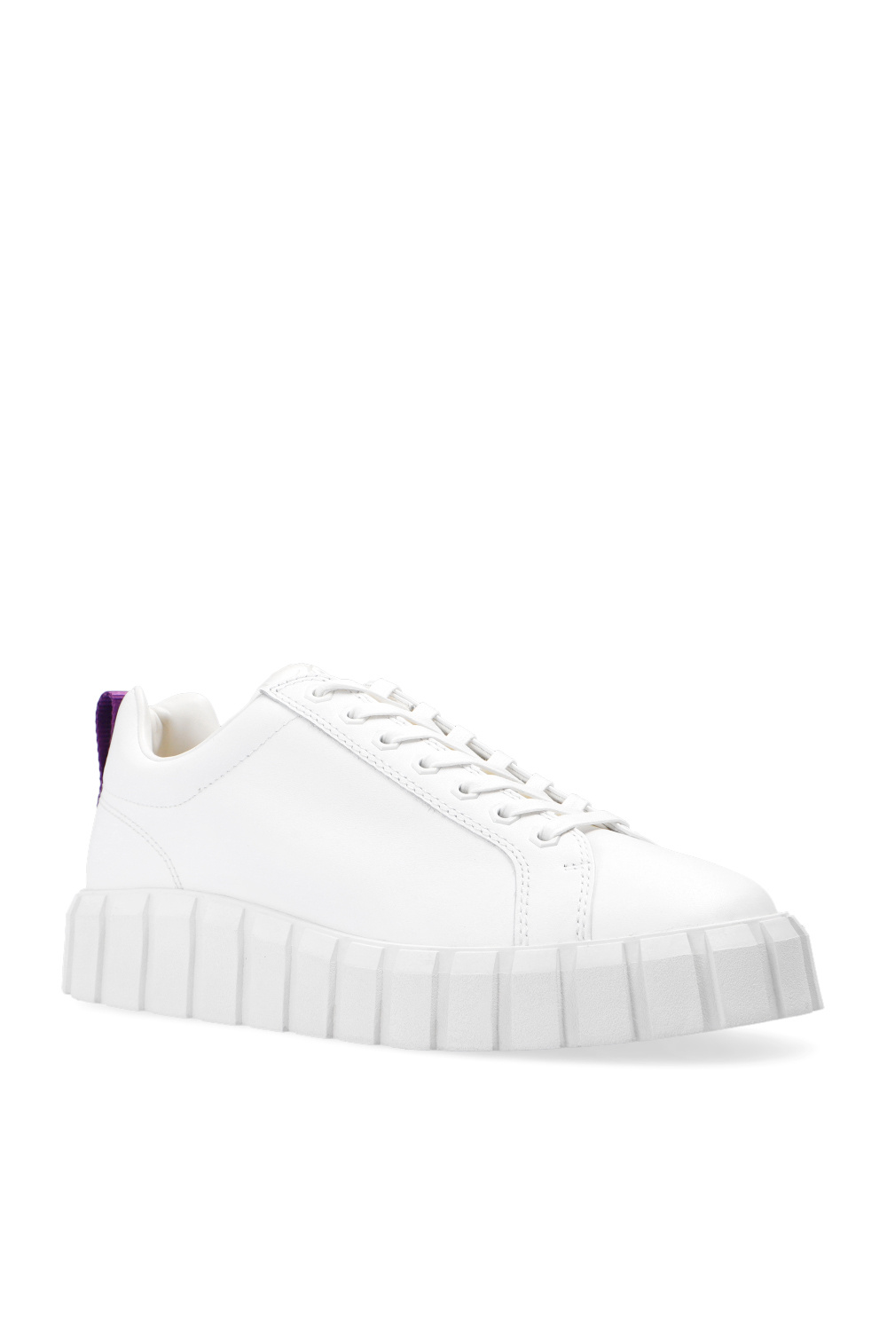 Eytys ‘Odessa’ platform sneakers