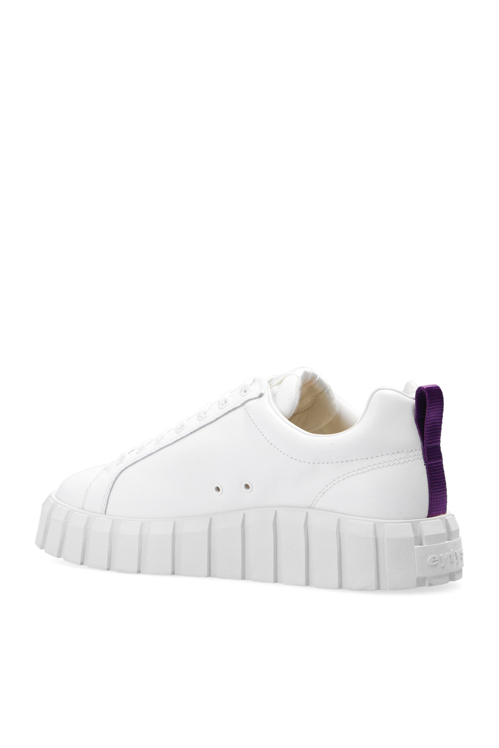 Eytys ‘Odessa’ platform sneakers