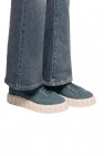 Eytys BLUE ‘Odessa’ sneakers