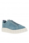 Eytys BLUE ‘Odessa’ sneakers