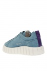 Eytys BLUE ‘Odessa’ sneakers