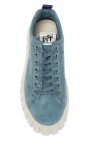 Eytys BLUE ‘Odessa’ sneakers