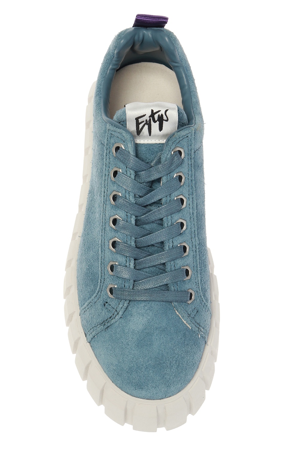 Odessa' sneakers Eytys - Vitkac Slovakia
