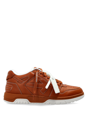 ‘Out Of Office’ sports shoes