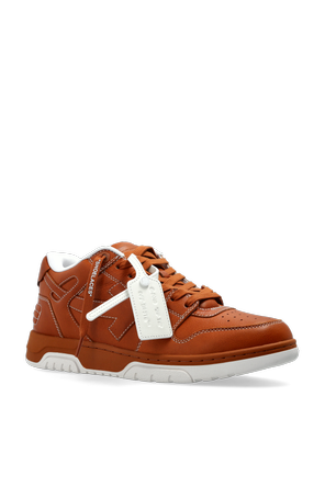 Off-White ‘Out Of Office’ sports shoes