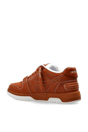 Off-White ‘Out Of Office’ sports shoes
