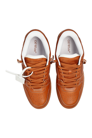 Off-White ‘Out Of Office’ sports shoes