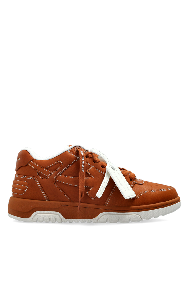 ‘Out Of Office’ Sneakers od Off-White