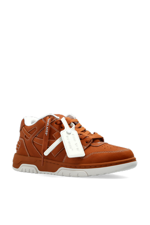 Off-White Sportovní obuv ‘Out Of Office’
