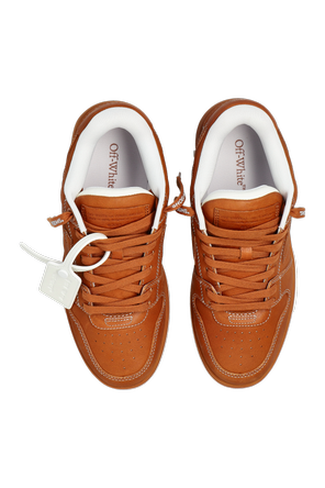 Off-White Sportovní obuv ‘Out Of Office’