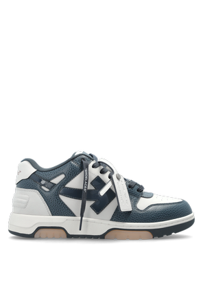 ‘Out Of Office Molded’ sports shoes