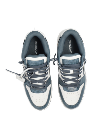 Off-White ‘Out Of Office Molded’ sports shoes