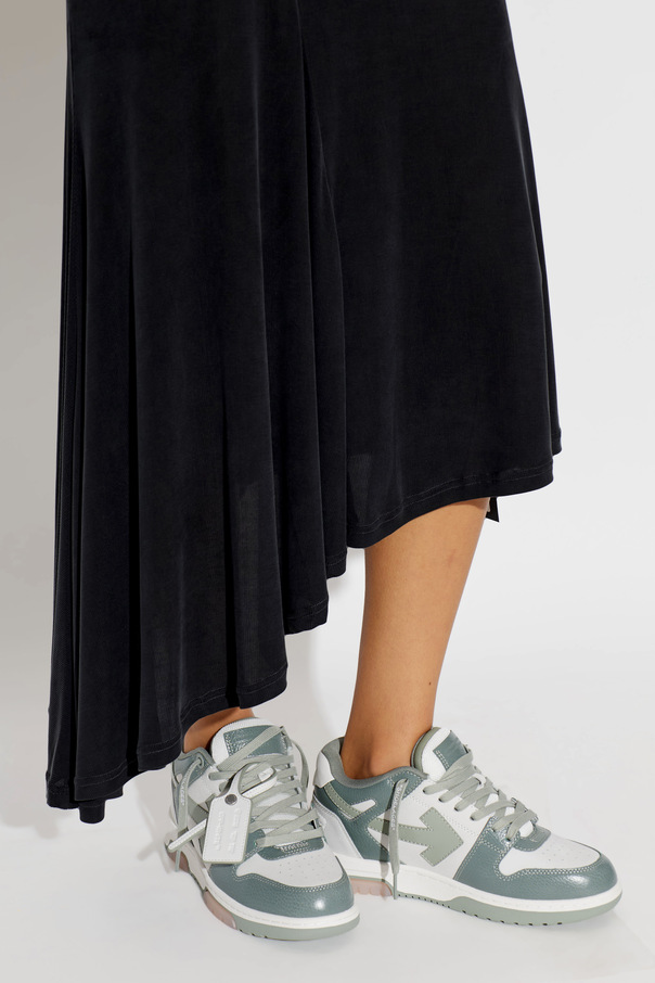 Off-White Buty sportowe ‘Out Of Office’