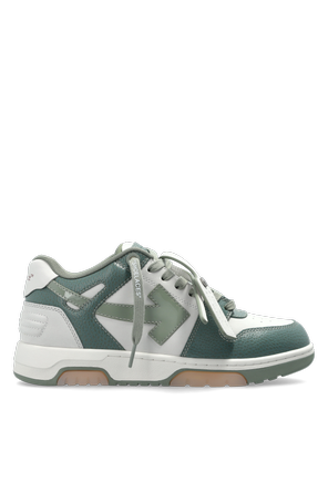 ‘Out Of Office’ sports shoes