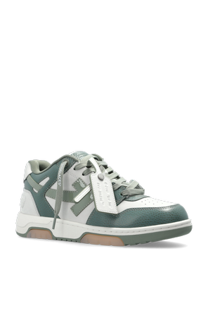 Off-White Buty sportowe ‘Out Of Office’