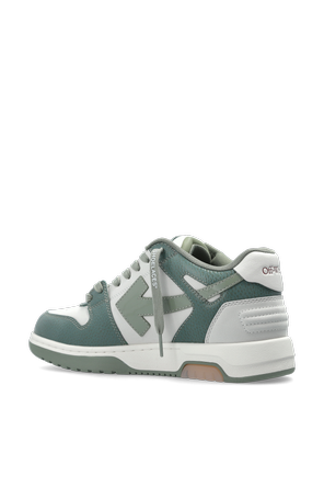 Off-White Buty sportowe ‘Out Of Office’