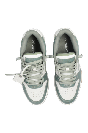 Off-White Buty sportowe ‘Out Of Office’