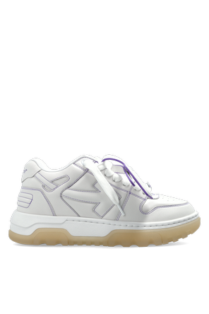 ‘Out Of Office Chunky’ sports shoes