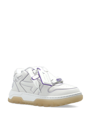 Off-White ‘Out Of Office Chunky’ sports shoes