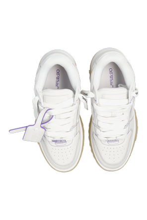 Off-White ‘Out Of Office Chunky’ sports shoes