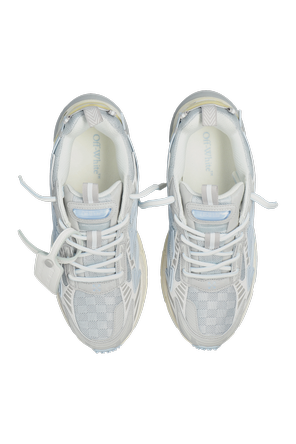 Off-White 'OW Be Right Back' sneakers