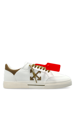 ‘Vulc Low’ sports shoes